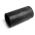 Furtun Radiator 3057428R1