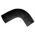 Furtun Radiator 3112067R1
