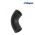 Furtun Radiator 312200010020