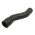 Furtun Radiator 3134506R1