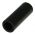 Furtun Radiator 3136370R1