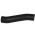 Furtun Radiator 3140981R1