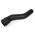 Furtun Radiator 3148117R1