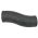 Furtun Radiator 3226798R2