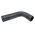 Furtun Radiator 3382977M1