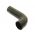 Furtun Radiator 3387747M1
