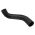 Furtun Radiator 3389736M1