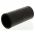 Furtun Radiator 3530346M1