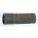 Furtun Radiator 3530396M1