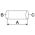 Furtun Radiator 3552207M1