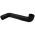 Furtun Radiator 3580014M1