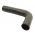 Furtun Radiator 3582178M1