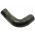 Furtun Radiator 3618641M1