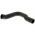 Furtun Radiator 3655019M1