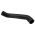 Furtun Radiator 3713189M2