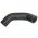 Furtun Radiator 3801168M1