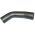Furtun Radiator 3809505M1