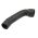 Furtun Radiator 402207R1