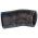 Furtun Radiator 4222846M91