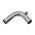 Cot Radiator 4956119