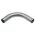 Furtun Radiator 4997262