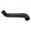 Furtun Radiator 5146531