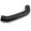 Furtun Radiator 515200050040