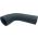 Furtun Radiator 54013008