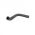 Furtun Radiator 55011310