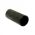 Furtun Radiator 596152