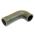 Furtun Radiator 74723018