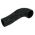 Furtun Radiator 7700009424