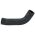 Furtun Radiator 7700026668