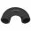 Furtun Radiator 7700517901