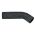 Furtun Radiator 7700570390