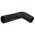 Furtun Radiator 7700699778