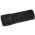 Furtun Radiator 787143R1
