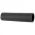 Furtun Radiator 80013011