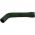 Furtun Radiator 80013016