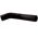 Furtun Radiator 816200050021