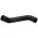 Furtun Radiator 82000889
