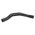 Furtun Radiator 84131328