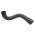Furtun Radiator 84497C2