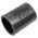 Furtun Radiator 898065M1