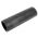 Furtun Radiator K200730