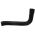 Furtun Radiator K904880