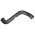 Furtun Radiator K912034