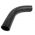 Furtun Radiator K921972