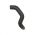 Furtun Radiator L111275