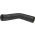 Furtun Radiator L116094
